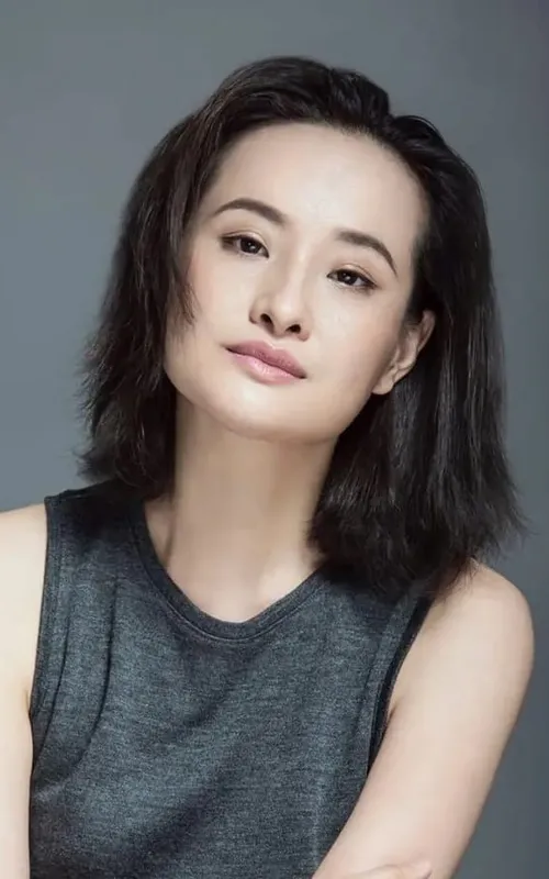 Liu Ziwei