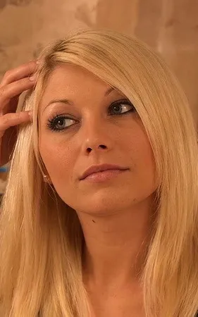 Lizzy Jizz