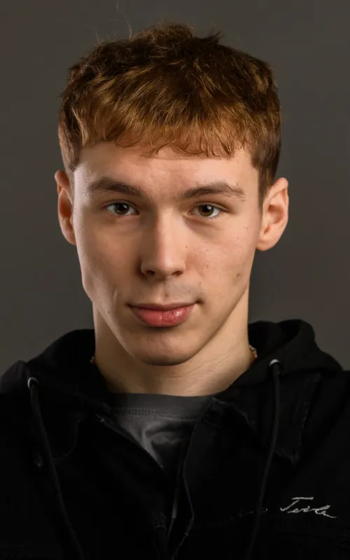Igor Pawłowski