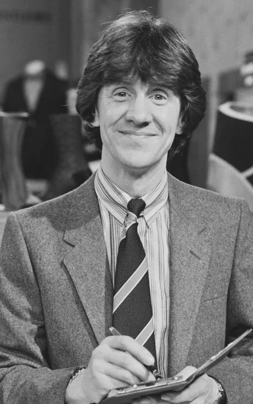 Mike Berry