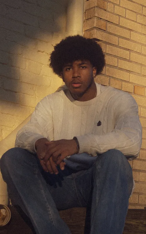 Jeremiah Battle