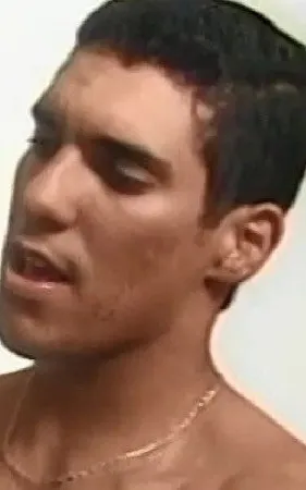Marcelo Santos