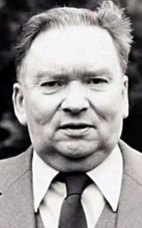 André Chaumeau