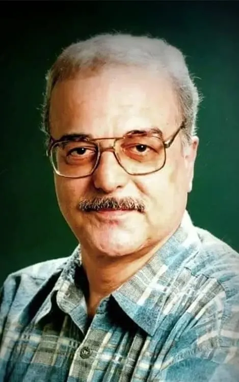 Mehmet Akan