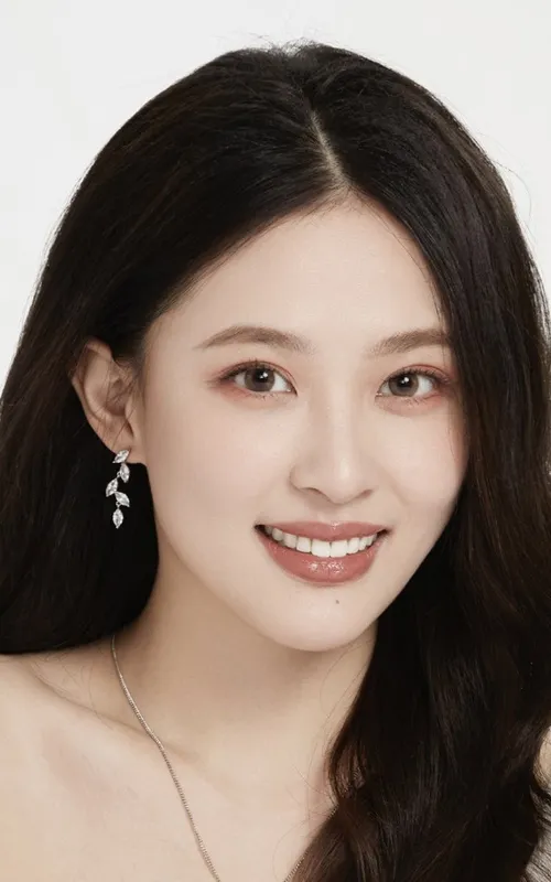 Yang Kexin
