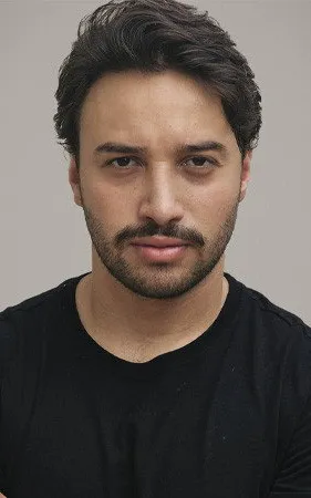 Fernando Maia