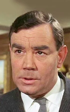 Paul Hardwick