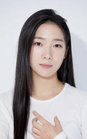 Pyo Ji-eun