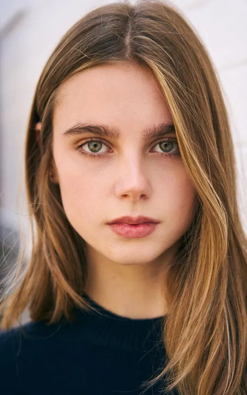 Annaka Fourneret