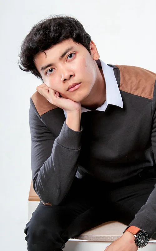 Aditya Dikka