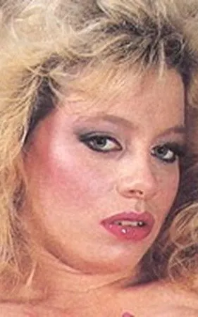 Inga Pantera