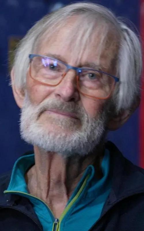 Martin Boysen
