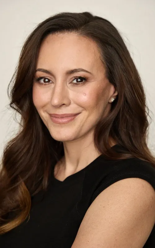 Robin Bilardello