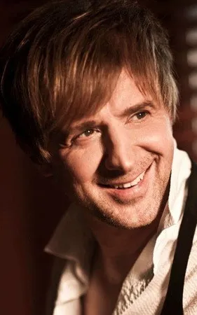 Petr Kotvald