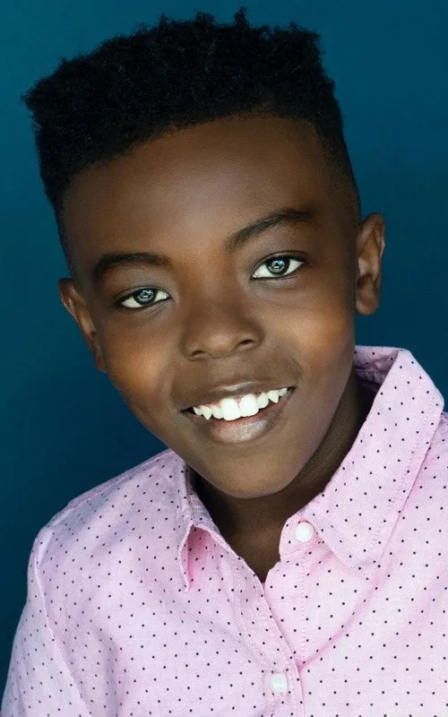 Sebastian Spencer