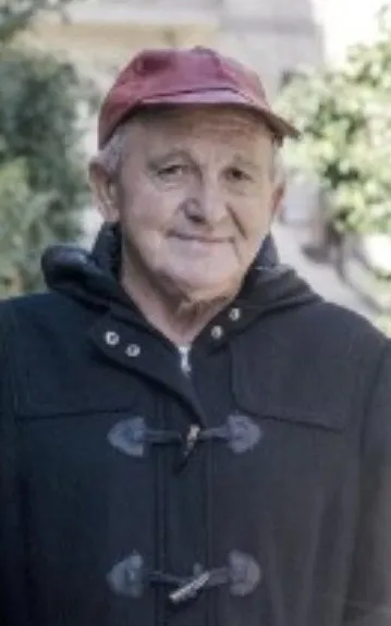 Rafel Ramis