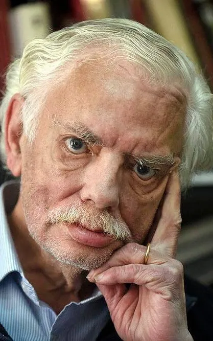 Lluis Miquel Campos