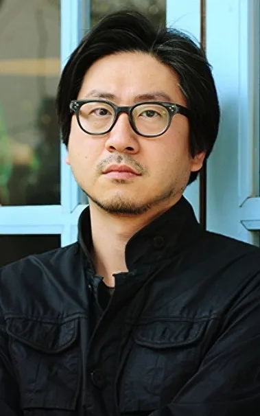 Lim Dae-wung