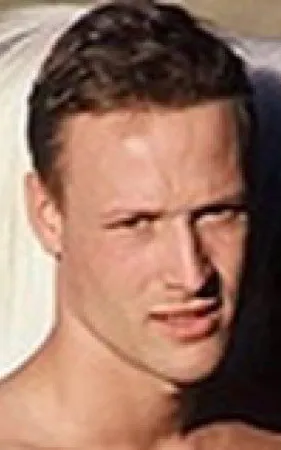 Scott Owens