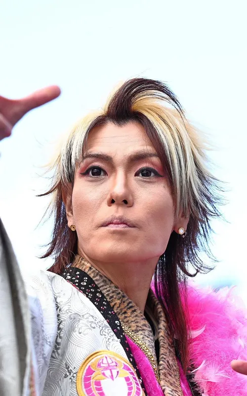 Ayu Enatsu