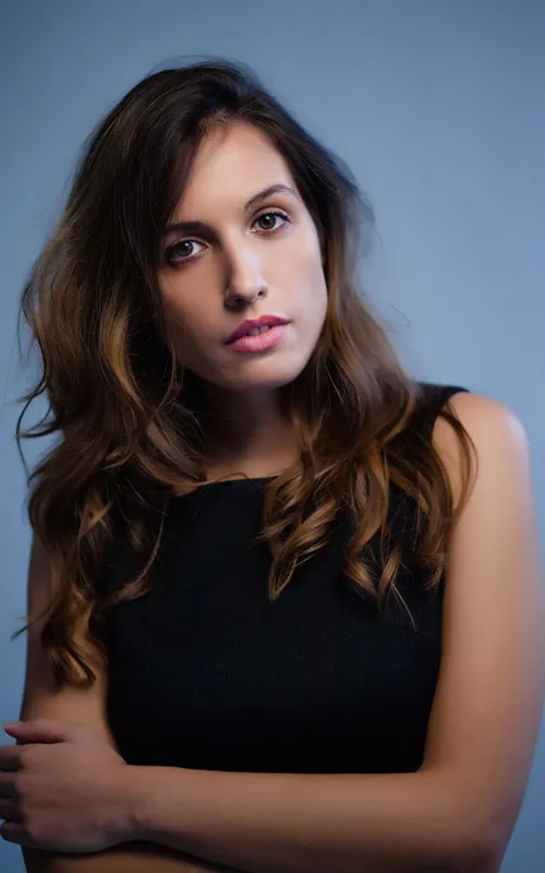 Milica Janković