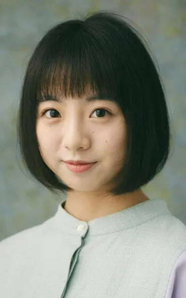 Yurine Hanada