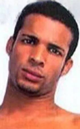 Xavier