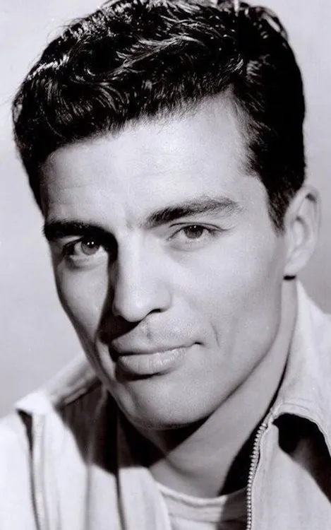 Arthur Jurado