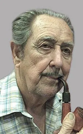 Ewing Miles Brown