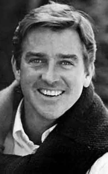 Brad Bovee