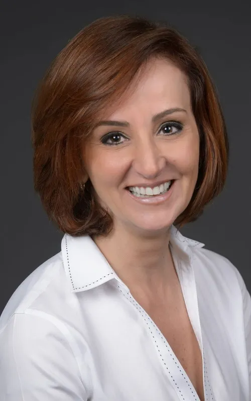 Thais Herédia
