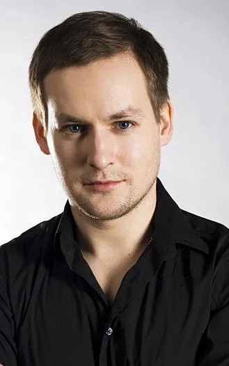 Andrei Birin