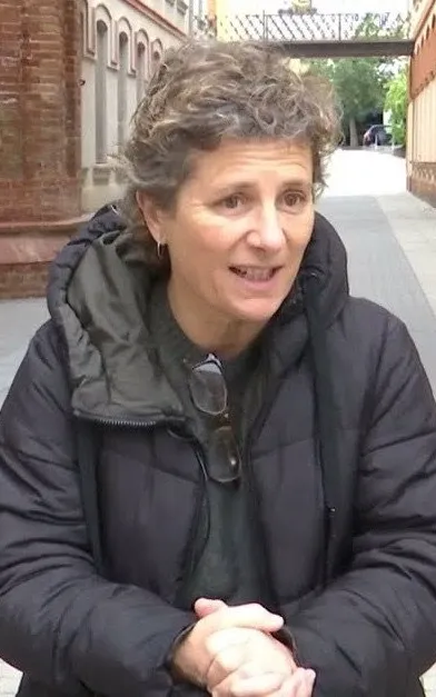 Eva Taboada
