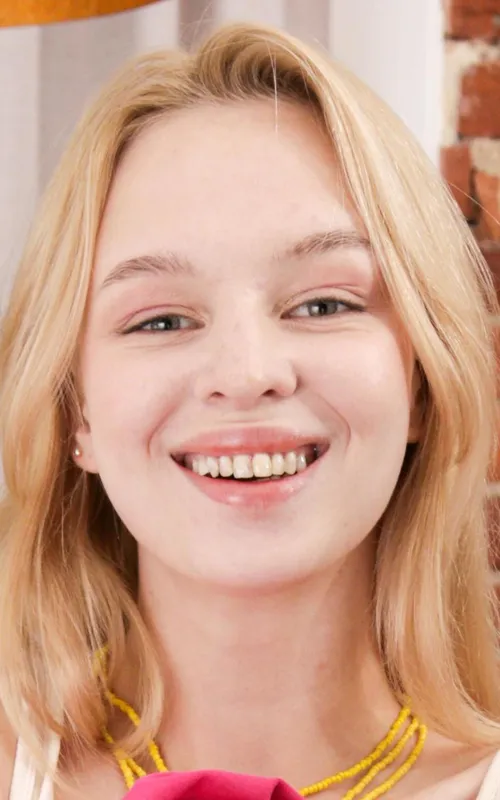 Elloise