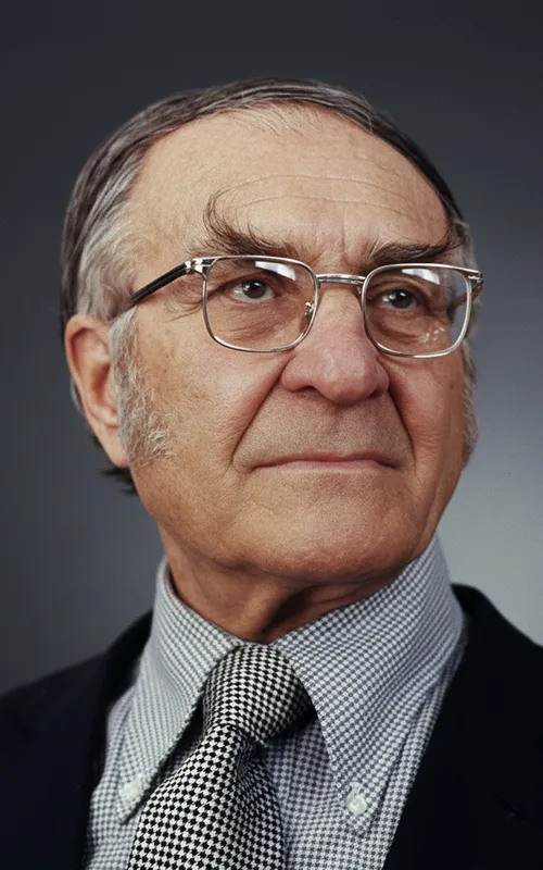 Kasım Gülek