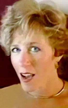 Cassandra O.