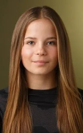 Rosie Coleman