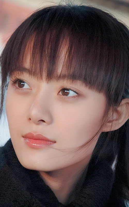 Zhongyang Qi