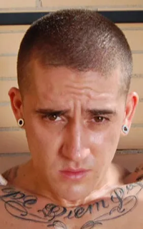 Manuel Lopez