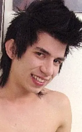 Eliecer Hurtado