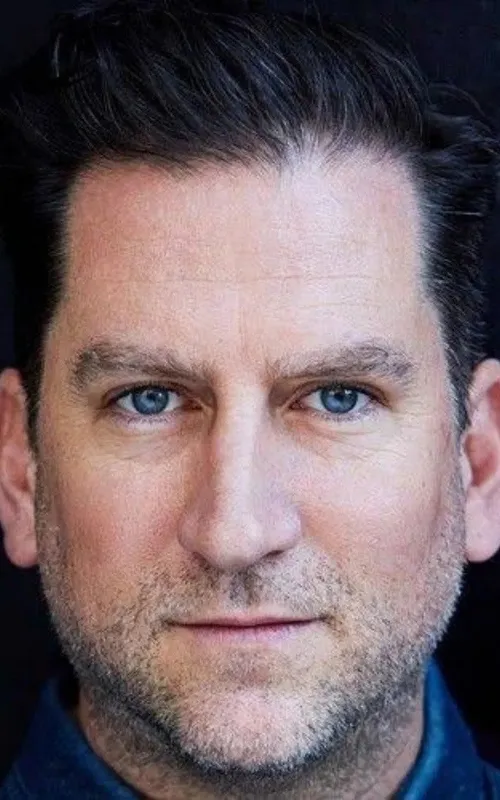 Christopher Horsey