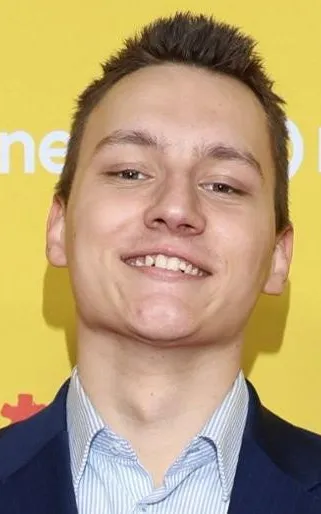 Artur Gwizdak