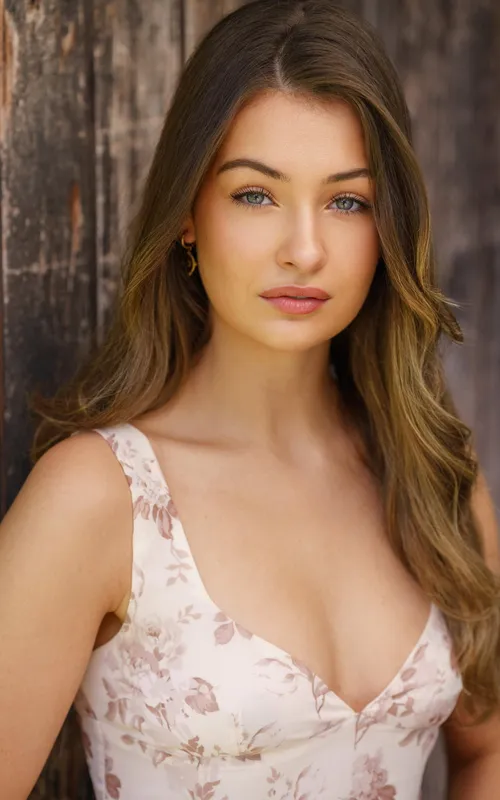 Sascha Turich