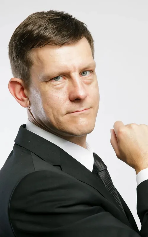 Jan Uuspõld
