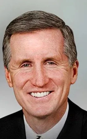 Mike Breen