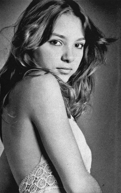 Elisabetta Virgili