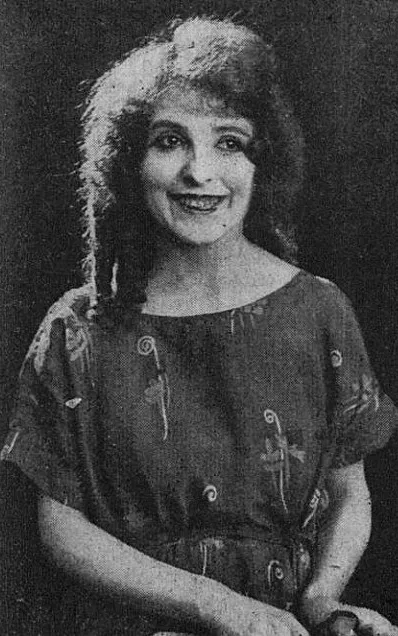 Sabine Landray