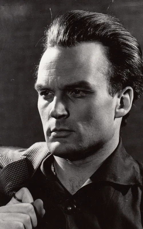 Juris Plavins