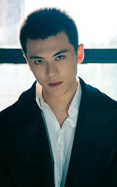 Li Ningyuan