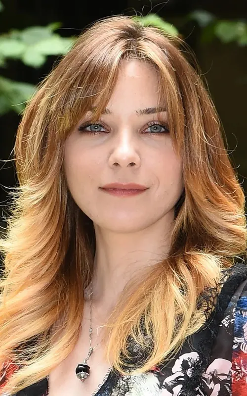 Antonietta Bello